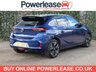 USED 2022 71 VAUXHALL Corsa Electric 50kWh Elite Nav Premium Hatchback 5dr Electric Auto (7.4Kw Charger) (136 ps) 