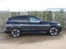 USED 2022 22 BMW IX3 80kWh M Sport Pro SUV 5dr Electric Auto (286 ps) 