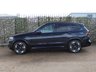USED 2022 22 BMW IX3 80kWh M Sport Pro SUV 5dr Electric Auto (286 ps) 