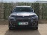 USED 2022 22 BMW IX3 80kWh M Sport Pro SUV 5dr Electric Auto (286 ps) 