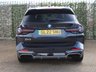 USED 2022 22 BMW IX3 80kWh M Sport Pro SUV 5dr Electric Auto (286 ps) 