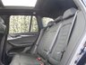 USED 2022 22 BMW IX3 80kWh M Sport Pro SUV 5dr Electric Auto (286 ps) 