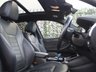 USED 2022 22 BMW IX3 80kWh M Sport Pro SUV 5dr Electric Auto (286 ps) 