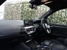 USED 2022 22 BMW IX3 80kWh M Sport Pro SUV 5dr Electric Auto (286 ps) 
