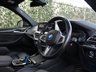 USED 2022 22 BMW IX3 80kWh M Sport Pro SUV 5dr Electric Auto (286 ps) 