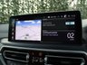 USED 2022 22 BMW IX3 80kWh M Sport Pro SUV 5dr Electric Auto (286 ps) 