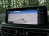 USED 2022 22 BMW IX3 80kWh M Sport Pro SUV 5dr Electric Auto (286 ps) 