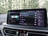 USED 2022 22 BMW IX3 80kWh M Sport Pro SUV 5dr Electric Auto (286 ps) 