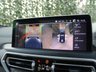 USED 2022 22 BMW IX3 80kWh M Sport Pro SUV 5dr Electric Auto (286 ps) 