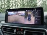 USED 2022 22 BMW IX3 80kWh M Sport Pro SUV 5dr Electric Auto (286 ps) 