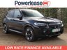 USED 2022 22 BMW IX3 80kWh M Sport Pro SUV 5dr Electric Auto (286 ps) 