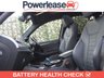 USED 2022 22 BMW IX3 80kWh M Sport Pro SUV 5dr Electric Auto (286 ps) 