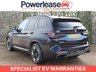 USED 2022 22 BMW IX3 80kWh M Sport Pro SUV 5dr Electric Auto (286 ps) 
