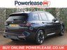 USED 2022 22 BMW IX3 80kWh M Sport Pro SUV 5dr Electric Auto (286 ps) 