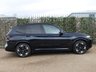 USED 2022 22 BMW IX3 80kWh M Sport Pro SUV 5dr Electric Auto (286 ps) 