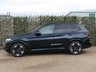 USED 2022 22 BMW IX3 80kWh M Sport Pro SUV 5dr Electric Auto (286 ps) 