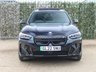 USED 2022 22 BMW IX3 80kWh M Sport Pro SUV 5dr Electric Auto (286 ps) 