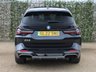 USED 2022 22 BMW IX3 80kWh M Sport Pro SUV 5dr Electric Auto (286 ps) 