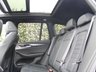USED 2022 22 BMW IX3 80kWh M Sport Pro SUV 5dr Electric Auto (286 ps) 
