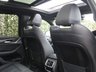 USED 2022 22 BMW IX3 80kWh M Sport Pro SUV 5dr Electric Auto (286 ps) 
