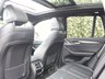 USED 2022 22 BMW IX3 80kWh M Sport Pro SUV 5dr Electric Auto (286 ps) 