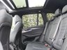 USED 2022 22 BMW IX3 80kWh M Sport Pro SUV 5dr Electric Auto (286 ps) 