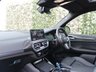 USED 2022 22 BMW IX3 80kWh M Sport Pro SUV 5dr Electric Auto (286 ps) 