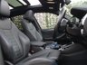 USED 2022 22 BMW IX3 80kWh M Sport Pro SUV 5dr Electric Auto (286 ps) 