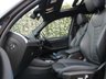USED 2022 22 BMW IX3 80kWh M Sport Pro SUV 5dr Electric Auto (286 ps) 