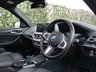 USED 2022 22 BMW IX3 80kWh M Sport Pro SUV 5dr Electric Auto (286 ps) 