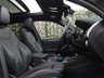 USED 2022 22 BMW IX3 80kWh M Sport Pro SUV 5dr Electric Auto (286 ps) 