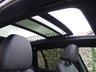 USED 2022 22 BMW IX3 80kWh M Sport Pro SUV 5dr Electric Auto (286 ps) 