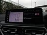 USED 2022 22 BMW IX3 80kWh M Sport Pro SUV 5dr Electric Auto (286 ps) 