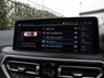 USED 2022 22 BMW IX3 80kWh M Sport Pro SUV 5dr Electric Auto (286 ps) 