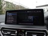 USED 2022 22 BMW IX3 80kWh M Sport Pro SUV 5dr Electric Auto (286 ps) 