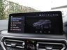 USED 2022 22 BMW IX3 80kWh M Sport Pro SUV 5dr Electric Auto (286 ps) 