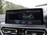 USED 2022 22 BMW IX3 80kWh M Sport Pro SUV 5dr Electric Auto (286 ps) 