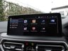 USED 2022 22 BMW IX3 80kWh M Sport Pro SUV 5dr Electric Auto (286 ps) 