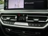 USED 2022 22 BMW IX3 80kWh M Sport Pro SUV 5dr Electric Auto (286 ps) 