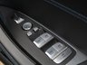 USED 2022 22 BMW IX3 80kWh M Sport Pro SUV 5dr Electric Auto (286 ps) 