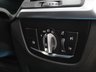 USED 2022 22 BMW IX3 80kWh M Sport Pro SUV 5dr Electric Auto (286 ps) 