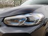 USED 2022 22 BMW IX3 80kWh M Sport Pro SUV 5dr Electric Auto (286 ps) 