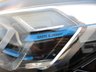 USED 2022 22 BMW IX3 80kWh M Sport Pro SUV 5dr Electric Auto (286 ps) 