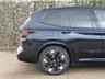 USED 2022 22 BMW IX3 80kWh M Sport Pro SUV 5dr Electric Auto (286 ps) 
