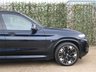 USED 2022 22 BMW IX3 80kWh M Sport Pro SUV 5dr Electric Auto (286 ps) 