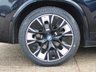USED 2022 22 BMW IX3 80kWh M Sport Pro SUV 5dr Electric Auto (286 ps) 