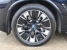 USED 2022 22 BMW IX3 80kWh M Sport Pro SUV 5dr Electric Auto (286 ps) 
