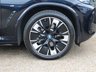 USED 2022 22 BMW IX3 80kWh M Sport Pro SUV 5dr Electric Auto (286 ps) 