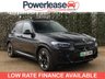 USED 2022 22 BMW IX3 80kWh M Sport Pro SUV 5dr Electric Auto (286 ps) 