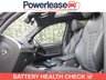 USED 2022 22 BMW IX3 80kWh M Sport Pro SUV 5dr Electric Auto (286 ps) 